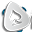 LINK ALTERNATIF POKERBO
