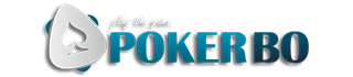 POKERBO